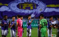 Lịch thi đấu vòng 1/8 Cúp Quốc gia 2018: CLB Hà Nội tiếp đón CLB Sài Gòn, HAGL làm khách trước CLB Quảng Nam