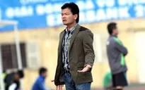 CLB Nam Định: Liệu có đi vào vết xe đổ năm xưa