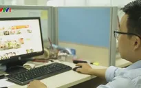 Đề xuất Ngân hàng sẽ khấu trừ thuế trước khi chuyển tiền thanh toán cho Facebook, Google