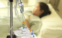 Những điều cần biết về hóa trị trong điều trị ung thư