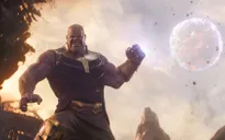 Vì sao Thanos muốn xóa sổ vũ trụ trong Avengers: Infinity War?