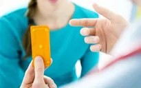 Cứu người phụ nữ thuyên tắc phổi cấp liên quan thuốc tránh thai