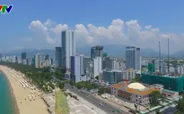 Nha Trang không khan hiếm phòng lưu trú dịp nghỉ lễ