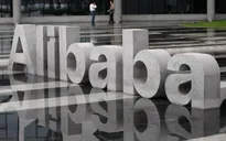 Alibaba đầu tư vào thị trường Thái Lan