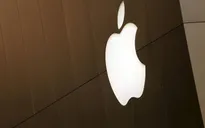 Apple sử dụng robot để tháo rời điện thoại bỏ đi
