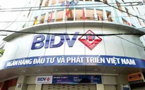 BIDV chưa thu lãi vay của người mua nhà ở xã hội chậm tiến độ Bright City