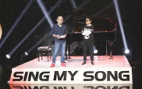 Phương Uyên tiết lộ biết hết người yêu của Đức Trí thuở thanh xuân