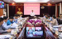 Xây dựng hệ thống chính trị tinh gọn, hiệu quả tại các đặc khu