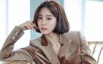 Fan xót xa khi Han Ye Seul cập nhật tình trạng sau phẫu thuật