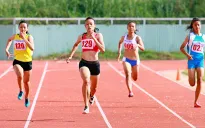 Giải vô địch điền kinh U20 Thế giới 2018: Cơ hội cho các VĐV trẻ Việt Nam