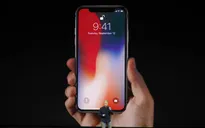 iPhone X có thể sẽ bị ngưng sản xuất
