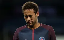 "Sếp sòng" PSG làm sáng tỏ tương lai của Neymar