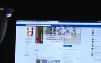 Tái diễn tình trạng "cò" mở nhà thuốc ở TP.HCM