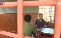 Quảng Trị: "Nóng" tình trạng buôn bán thuốc nổ để đánh bắt hải sản và khai thác đá trái phép