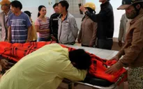 Vụ nữ bệnh nhân tử vong sau khi tiêm: Gia đình yêu cầu làm sáng tỏ nguyên nhân