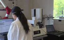 OPCW tìm kiếm manh mối vụ nghi tấn công hóa học ở Syria