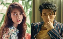 Cuối cùng, Park Shin Hye và Hyun Bin cũng trở thành một đôi