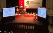 HDBank sẽ tiến hành sáp nhập với PGBank