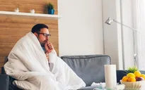 Hàm lượng testosteron thấp tăng nguy cơ mắc bệnh mạn tính ở nam giới