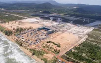 Hệ lụy khôn lường từ cơn "sốt" đất tại Phú Quốc