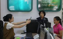 Sát "giờ G", các nhà mạng đồng loạt ra thông báo