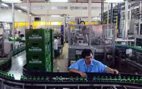 Đại hội cổ đông Sabeco: Chưa đủ cơ sở để ghi nhận khoản tiền gần 2.800 tỷ đồng phải trả