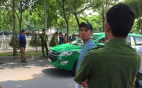 Cô giáo dạy Toán nghi bị nam đồng nghiệp đâm chết giữa đường ở TP.HCM