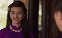 Mộng phù hoa - Tập 23: Vừa lấy Ba Trang xong, công tử Long bặt vô âm tín vì gái