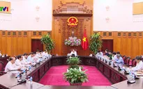 Thủ tướng yêu cầu khắc phục tồn tại, bất cập tại các trạm BOT
