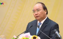 Việt Nam đặt ra tham vọng "xanh", hướng tới sử dụng năng lượng tái tạo sạch