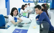 Người dùng VinaPhone cần chú ý điều này khi cập nhật thông tin thuê bao
