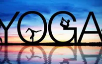 Yoga và một số lưu ý cơ bản