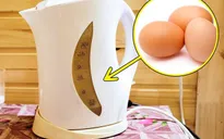 Mẹo du lịch cực hay cho những người nghỉ tại khách sạn