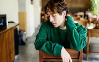 Nhạc sĩ "điệu" nhất Việt Nam - Châu Đăng Khoa chi 100 triệu để mua túi xách