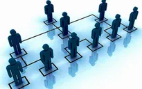 Siết chặt hoạt động kinh doanh đa cấp