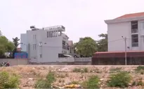 TP.HCM: Người dân gặp khó khi tiếp cận đất nền