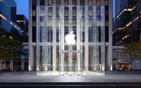Apple sẽ tiến vào thị trường chăm sóc sức khoẻ