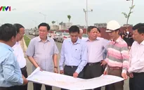 Hải Phòng cần tăng tốc giải ngân vốn đầu tư công