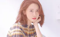YoonA tổ chức fanmeeting khu vực châu Á