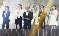 Đây là ba gameshow truyền hình sẽ lên sóng VTV vào tháng 5