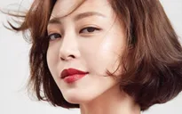 Bệnh viện lên tiếng xin lỗi Han Ye Seul