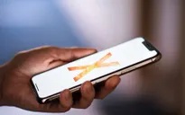 Người dùng "yêu" mọi thứ trên iPhone X trừ chi tiết này