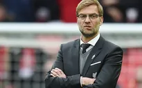 HLV Jurgen Klopp: "Chúng ta không cần ném bất cứ thứ gì vào họ"