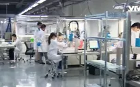 Doanh nghiệp Trung Quốc bị cáo buộc phân biệt giới tính trong tuyển dụng