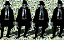 CIA sắp thay các điệp viên tình báo bằng trí tuệ nhân tạo
