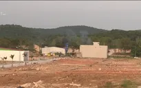 Phú Quốc vào cuộc xử lý phân lô bán nền tràn lan ảnh hưởng đến quy hoạch chung
