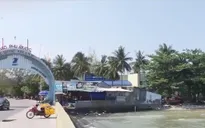 Phú Quốc: Giá đất đầu cơ tăng cao, nhiều nhà đầu tư dự án gặp khó