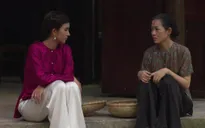Mộng phù hoa - Tập 24: Mân vẫn còn yêu Ba Trang rất nhiều dù cô là kỹ nữ