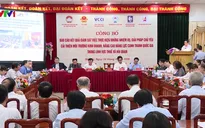 MTTQ Việt Nam kiến nghị đẩy nhanh tiến trình đơn giản hóa thủ tục hành chính