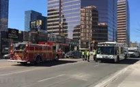 Vụ đâm xe ở Canada: Không phải "tai nạn xe hơi thông thường"
